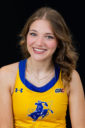 WTrack Headshots_13