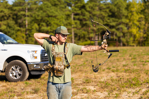 ArcheryPractice_6