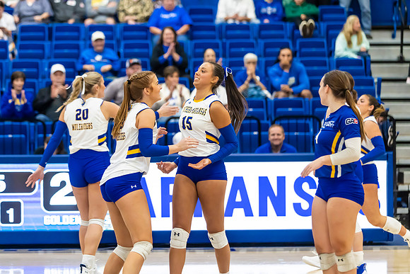 Volleyball_55
