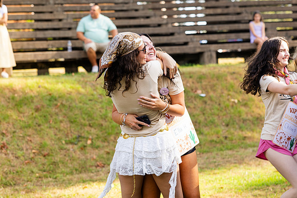CPC Bid Day_70