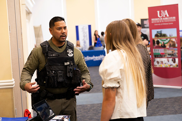 Careerfair_152