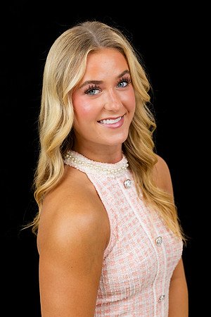 Kinley Shankles2