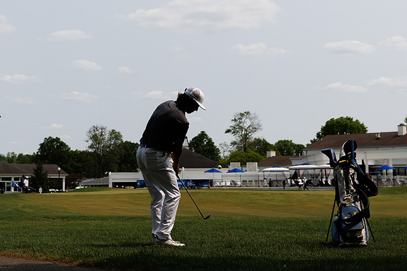 5.22.2023 NCAA Men's D2 Golf Championships_7560