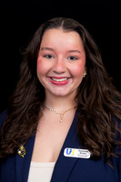 Mock Interview Headshots Edited13