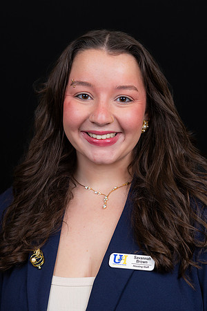 Mock Interview Headshots Edited13