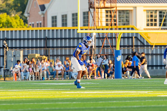 FB vs HSU_182