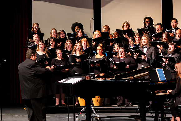 choir concert_30