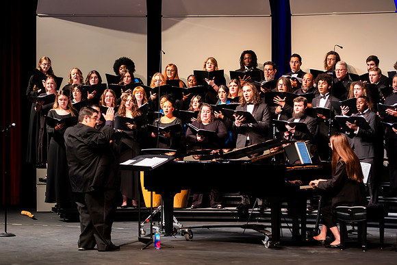 choir concert_25