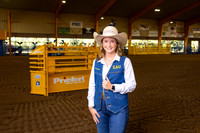 Rodeo Team26_3