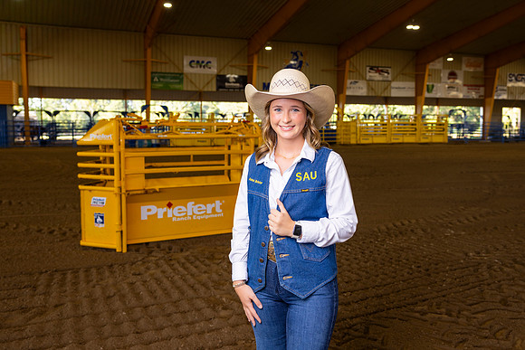 Rodeo Team26_3