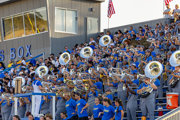 FB vs HSU_171