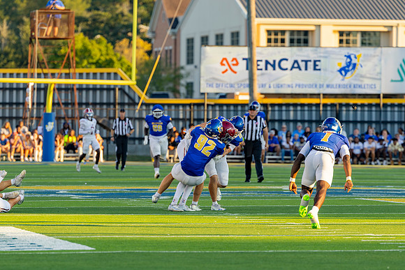 FB vs HSU_179