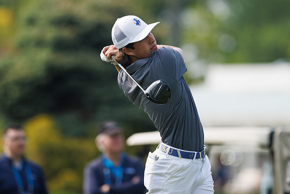 5.22.2023 NCAA Men's D2 Golf Championships_0958
