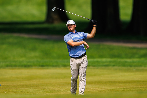 5.24.2023 NCAA Men's D2 Golf Championships_1027