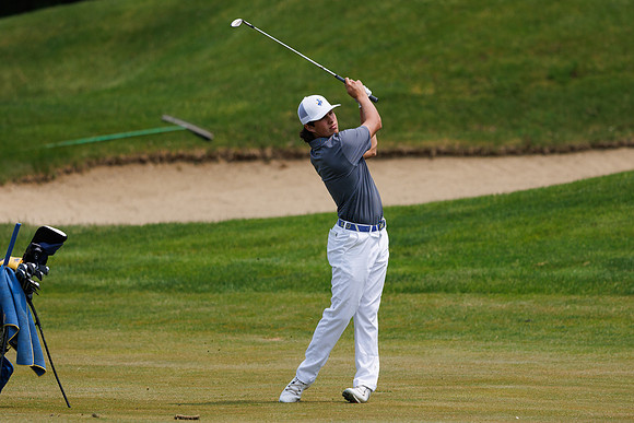 5.22.2023 NCAA Men's D2 Golf Championships_1842