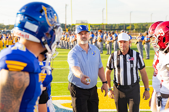 FB vs HSU_157
