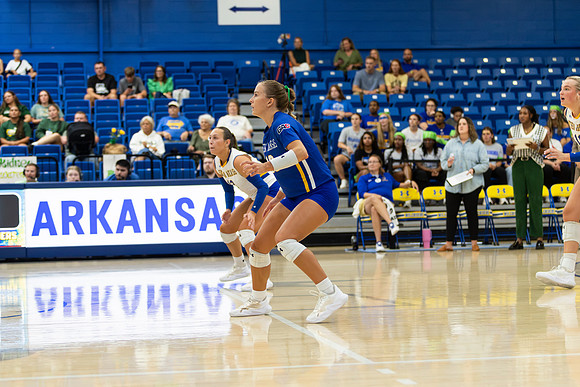 VBvsHSU_25