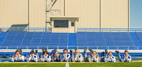 Fall23 Band Photoshoot 24
