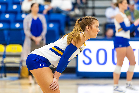 Volleyball_67