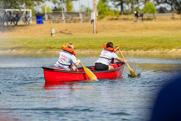 2026FamilyDay_67