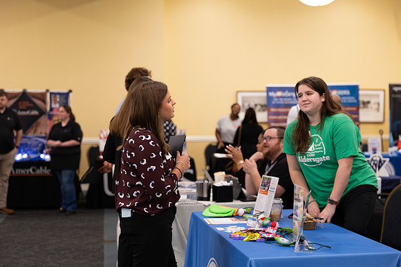 Careerfair_102