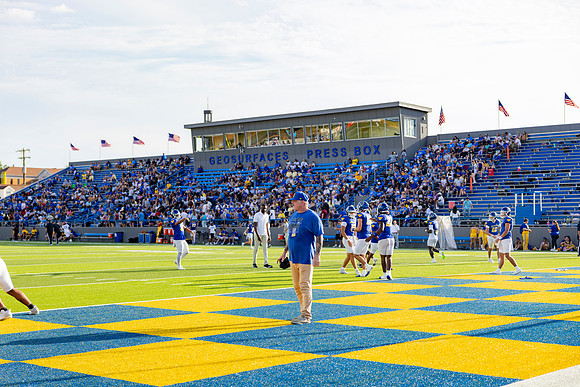 FB vs HSU_128