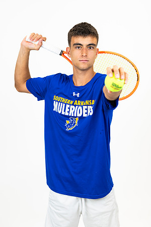 MTennis MediaDay_92