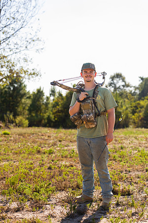 ArcheryPractice_31