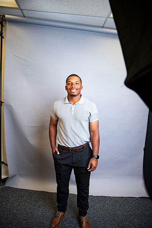 Chris_Viewbook_8