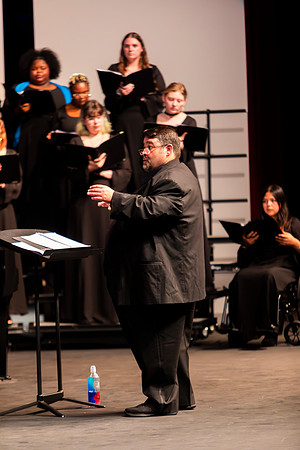choir concert_47