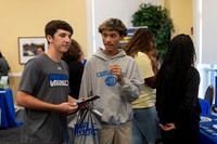 CollegeFair_5