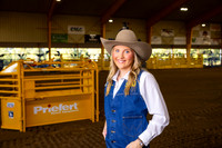 Rodeo Team26_15