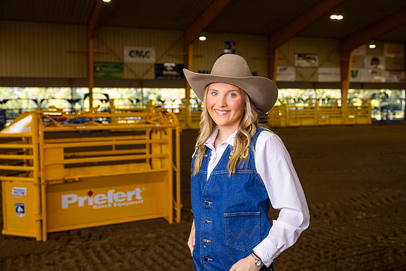 Rodeo Team26_15