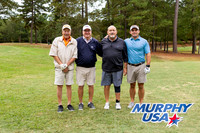 MUSA Golf-06