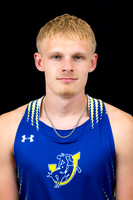 MTrack Headshots_18