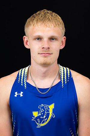 MTrack Headshots_18