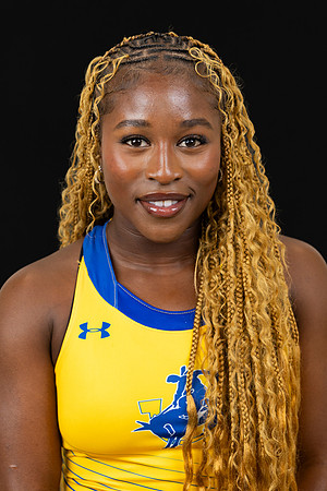 WTrack Headshots_28