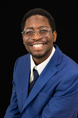 Mtende Moyo3