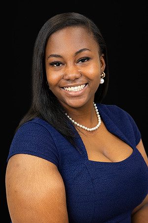 Jayla Carter3