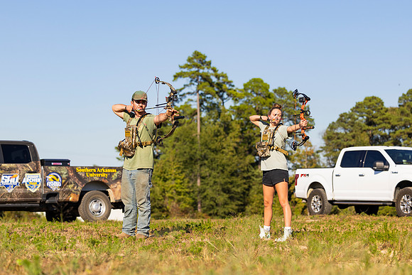 ArcheryPractice_45