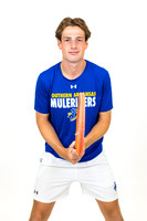 MTennis MediaDay_20