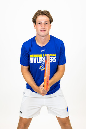 MTennis MediaDay_20