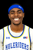 MBBHeadshots_4