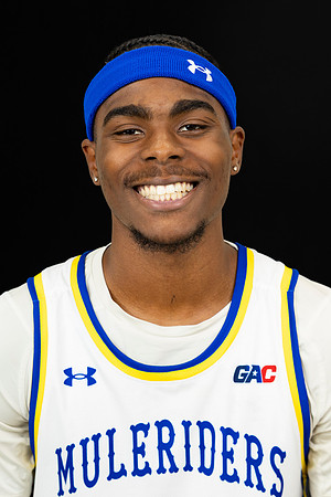 MBBHeadshots_4