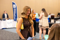 AccountingFair_18