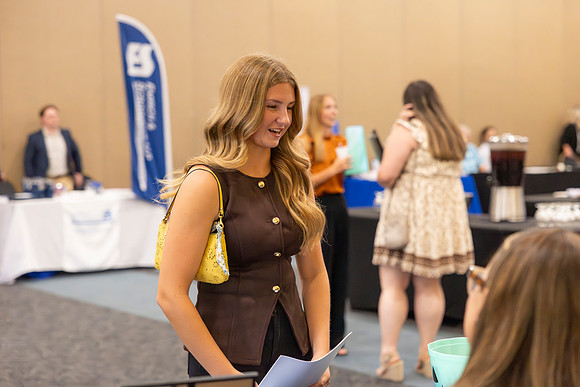 AccountingFair_18