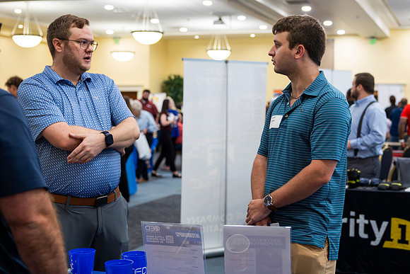 Careerfair_26