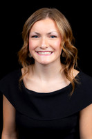 Mock Interview Headshots Edited3