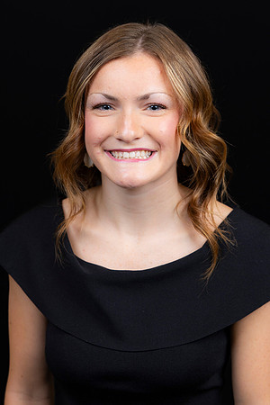 Mock Interview Headshots Edited3