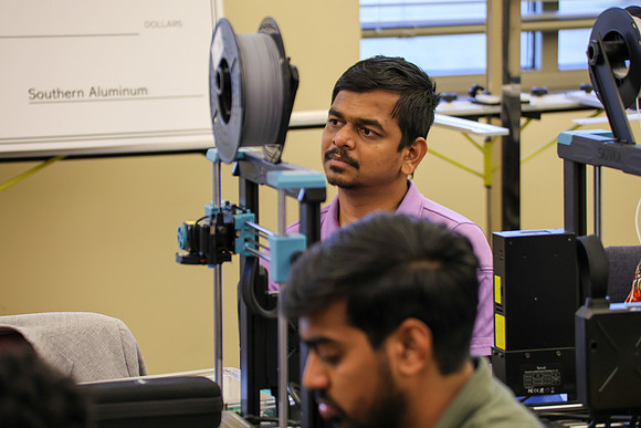 Engineering Research_41